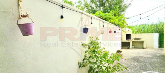 Apartamento de 3 dormitorios en Gallipoli, Italy No. 323622 4