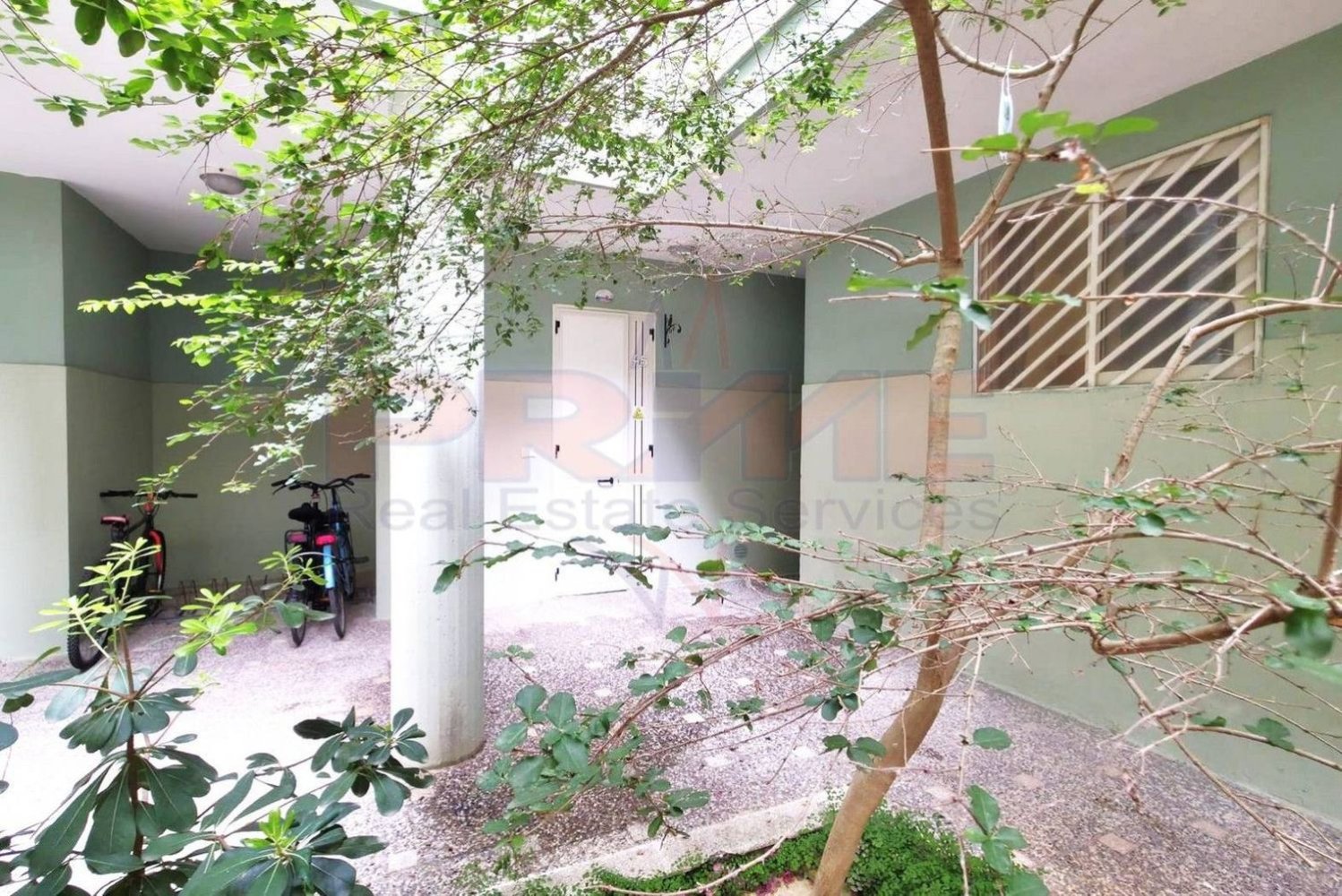 Apartamento de 3 dormitorios en Gallipoli, Italy No. 323622