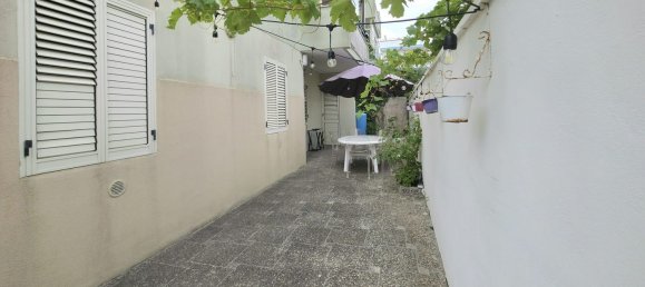 Apartamento de 3 dormitorios en Gallipoli, Italy No. 323622 8