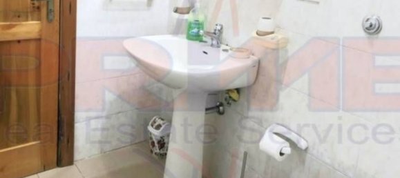 Apartamento de 3 dormitorios en Gallipoli, Italy No. 323622 24