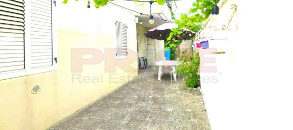 Apartamento de 3 dormitorios en Gallipoli, Italy No. 323622 7