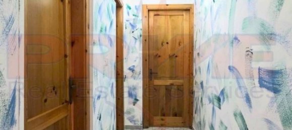 Apartamento de 3 dormitorios en Gallipoli, Italy No. 323622 20