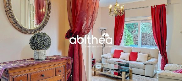 4 bedrooms Castles in Fontaine-Notre-Dame, France No. 215045 13