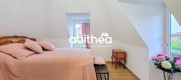 4 bedrooms Castles in Fontaine-Notre-Dame, France No. 215045 12