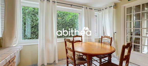 4 bedrooms Castles in Fontaine-Notre-Dame, France No. 215045 8