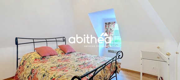 4 bedrooms Castles in Fontaine-Notre-Dame, France No. 215045 16