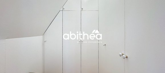 4 bedrooms Castles in Fontaine-Notre-Dame, France No. 215045 31