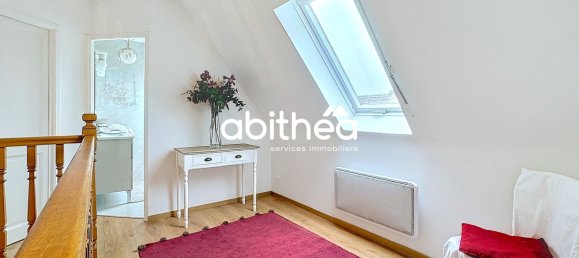 4 bedrooms Castles in Fontaine-Notre-Dame, France No. 215045 10