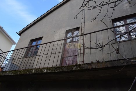 5 bedrooms House in Manteigas, Portugal No. 176767