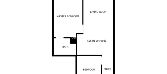 2 bedrooms Apartment in Marbella, Spain No. 59383 10