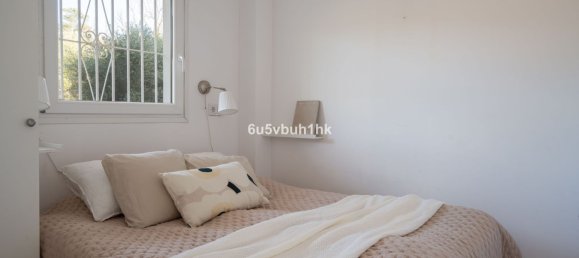 2 bedrooms Apartment in Marbella, Spain No. 59383 16