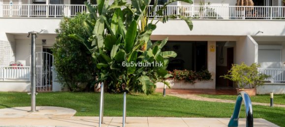 2 bedrooms Apartment in Marbella, Spain No. 59383 7