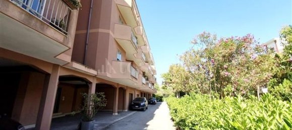 4-Zimmer Wohnung in Brindisi, Italy, Nr. 299451 25
