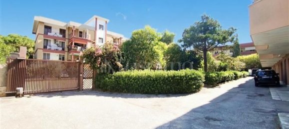 4-Zimmer Wohnung in Brindisi, Italy, Nr. 299451 26