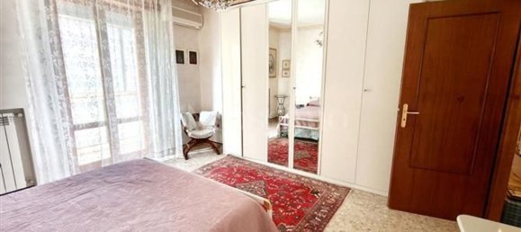 4-Zimmer Wohnung in Brindisi, Italy, Nr. 299451 13