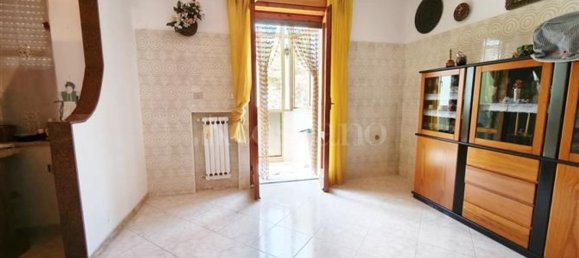 4-Zimmer Wohnung in Brindisi, Italy, Nr. 299451 11