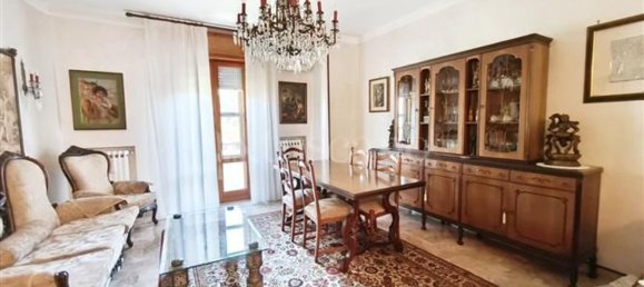 4-Zimmer Wohnung in Brindisi, Italy, Nr. 299451 3