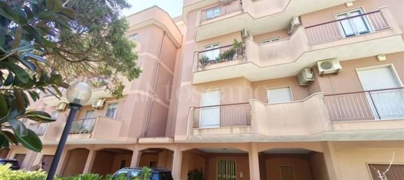 4-Zimmer Wohnung in Brindisi, Italy, Nr. 299451 2