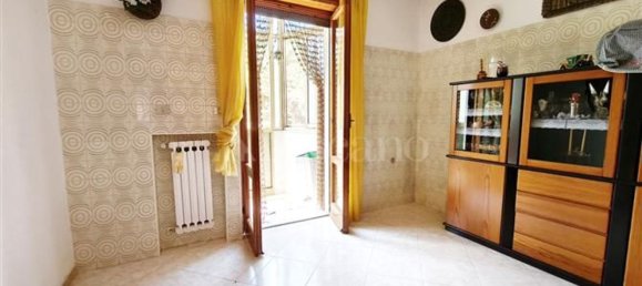 4-Zimmer Wohnung in Brindisi, Italy, Nr. 299451 12