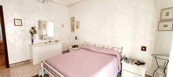 4-Zimmer Wohnung in Brindisi, Italy, Nr. 299451 16