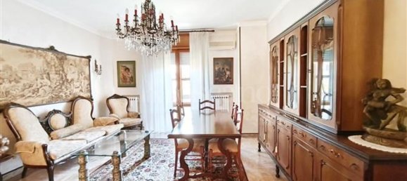 4-Zimmer Wohnung in Brindisi, Italy, Nr. 299451 6