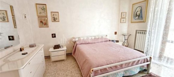 4-Zimmer Wohnung in Brindisi, Italy, Nr. 299451 17