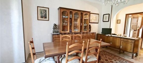 4-Zimmer Wohnung in Brindisi, Italy, Nr. 299451 4