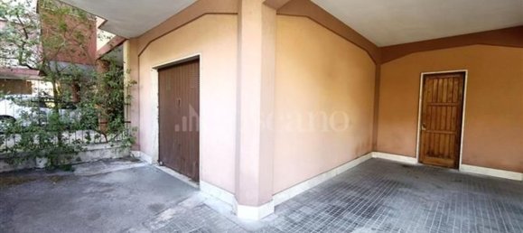 4-Zimmer Wohnung in Brindisi, Italy, Nr. 299451 27