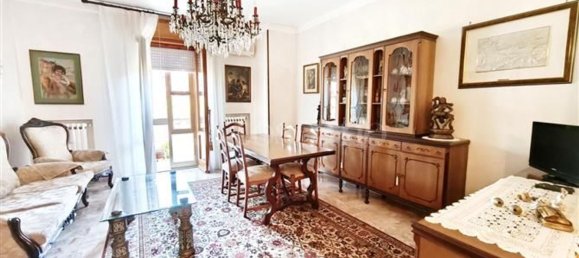 4-Zimmer Wohnung in Brindisi, Italy, Nr. 299451 7