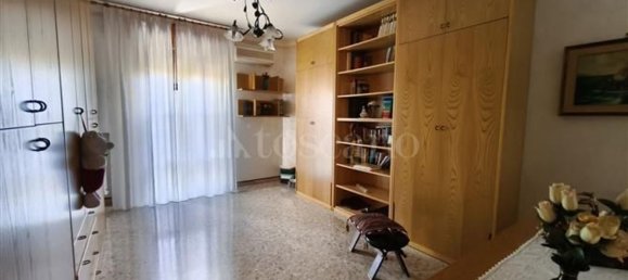 4-Zimmer Wohnung in Brindisi, Italy, Nr. 299451 21
