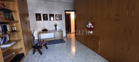 4-Zimmer Wohnung in Brindisi, Italy, Nr. 299451 23