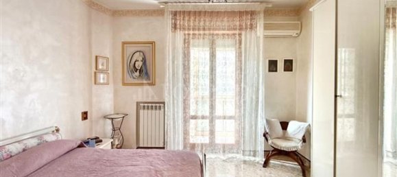 4-Zimmer Wohnung in Brindisi, Italy, Nr. 299451 14