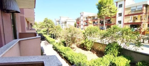 4-Zimmer Wohnung in Brindisi, Italy, Nr. 299451 9