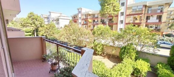 4-Zimmer Wohnung in Brindisi, Italy, Nr. 299451 8