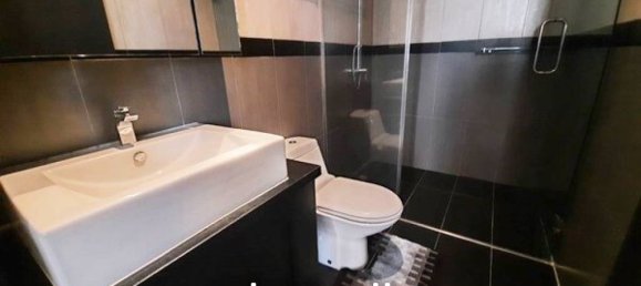 4 bedrooms Cafe / restaurant in Pattaya, Thailand No. 15927 6