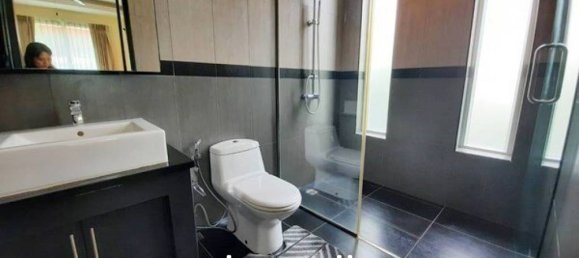 4 bedrooms Cafe / restaurant in Pattaya, Thailand No. 15927 5