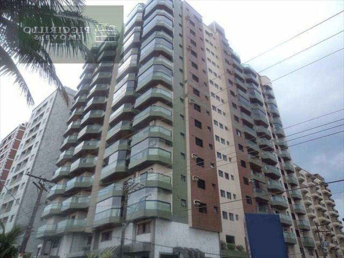 3 bedrooms Apartment in Sao Paulo, Brazil No. 438922