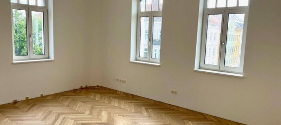 2 rooms Apartment in Rudolfsheim-Funfhaus, Austria No. 183899 8