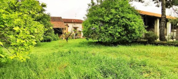 7 rooms Villa in Pozzuolo Martesana, Italy No. 25525 14