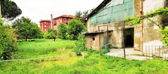 7 rooms Villa in Pozzuolo Martesana, Italy No. 25525 10