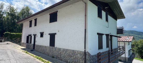 1 chambre Appartement à Montaldo di Mondovì, Italy No. 305297 9