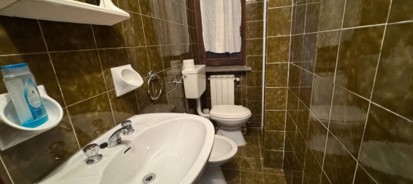 1 chambre Appartement à Montaldo di Mondovì, Italy No. 305297 4