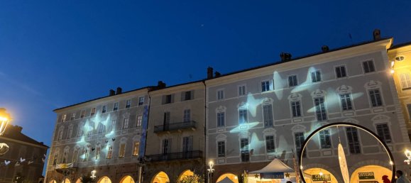 1 chambre Appartement à Montaldo di Mondovì, Italy No. 305297 17