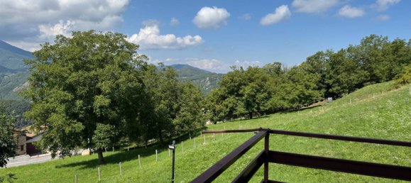 1 chambre Appartement à Montaldo di Mondovì, Italy No. 305297 6