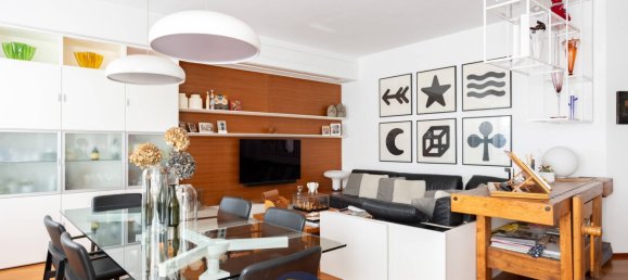 2-salle Appartement à Bovisio Masciago, Italy No. 257424 5