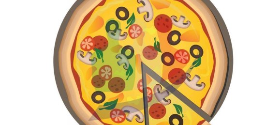 2 rooms Commercial property in Venaria Reale, Italy No. 136481 18