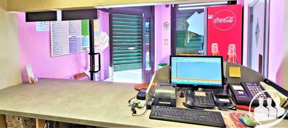 2 rooms Commercial property in Venaria Reale, Italy No. 136481 12