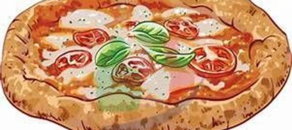 2 rooms Commercial property in Venaria Reale, Italy No. 136481 20