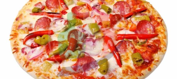 2 rooms Commercial property in Venaria Reale, Italy No. 136481 15