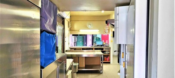 2 rooms Commercial property in Venaria Reale, Italy No. 136481 10